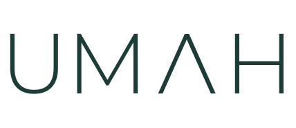 Redefining Modern Hospitality